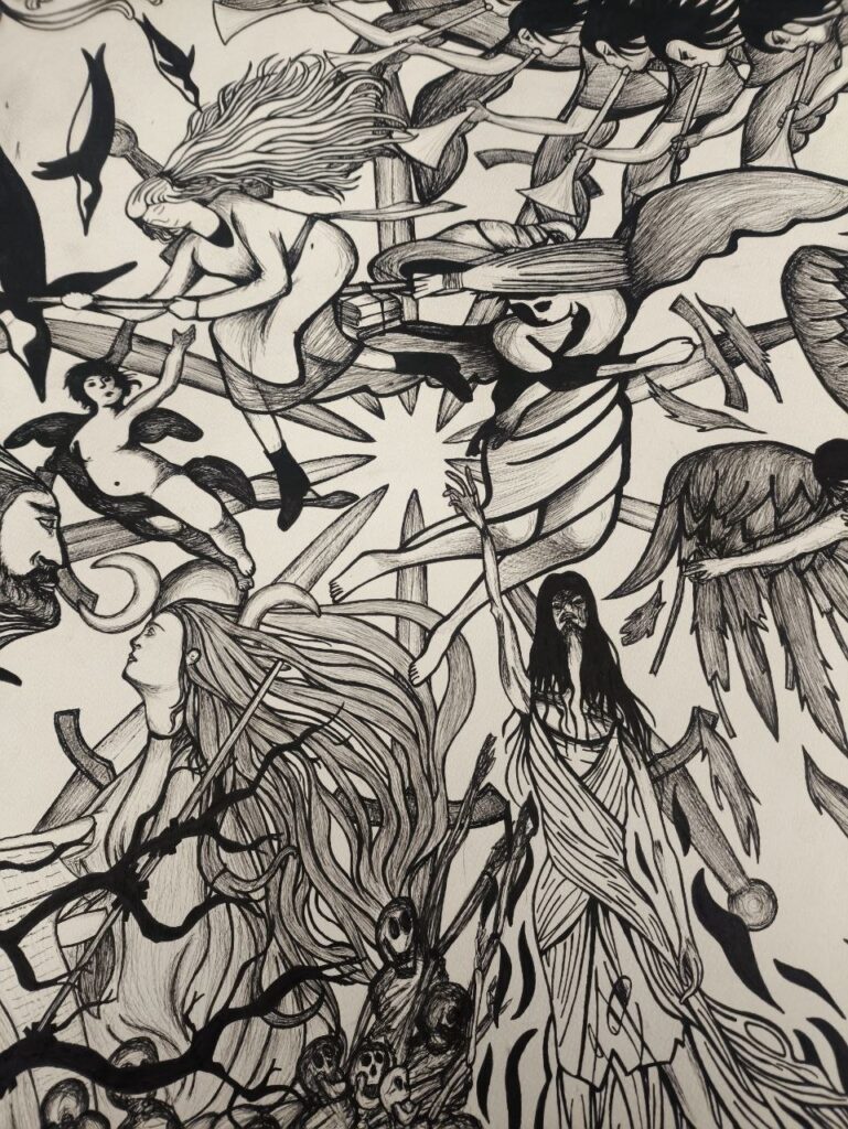 photo 2026 03 26 11 15 00