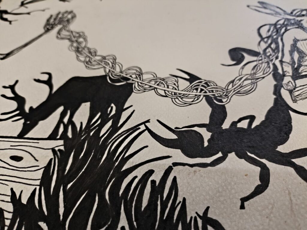 photo 2026 03 26 11 29 50